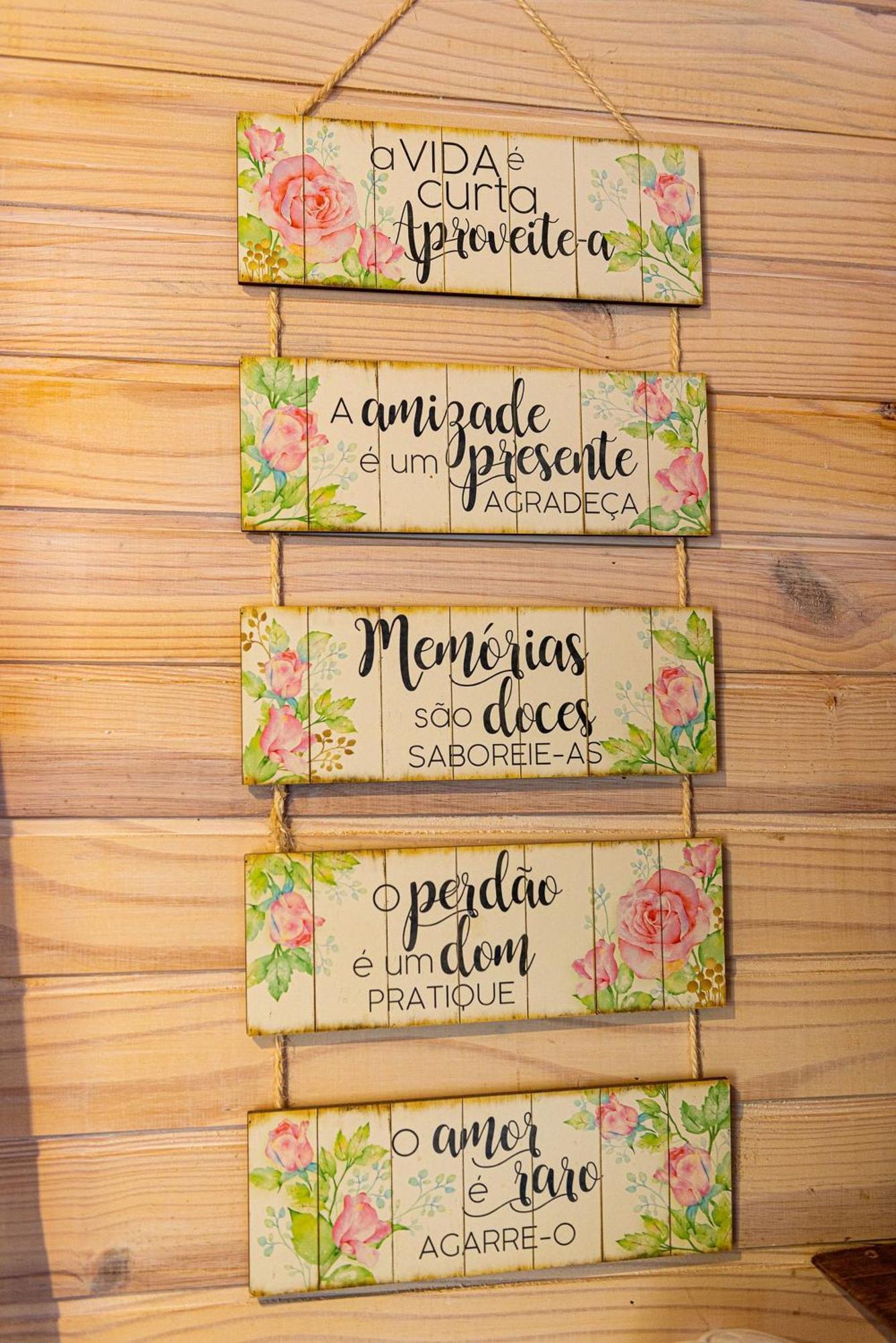 Pousada Colina Do Sol Urubici Ngoại thất bức ảnh