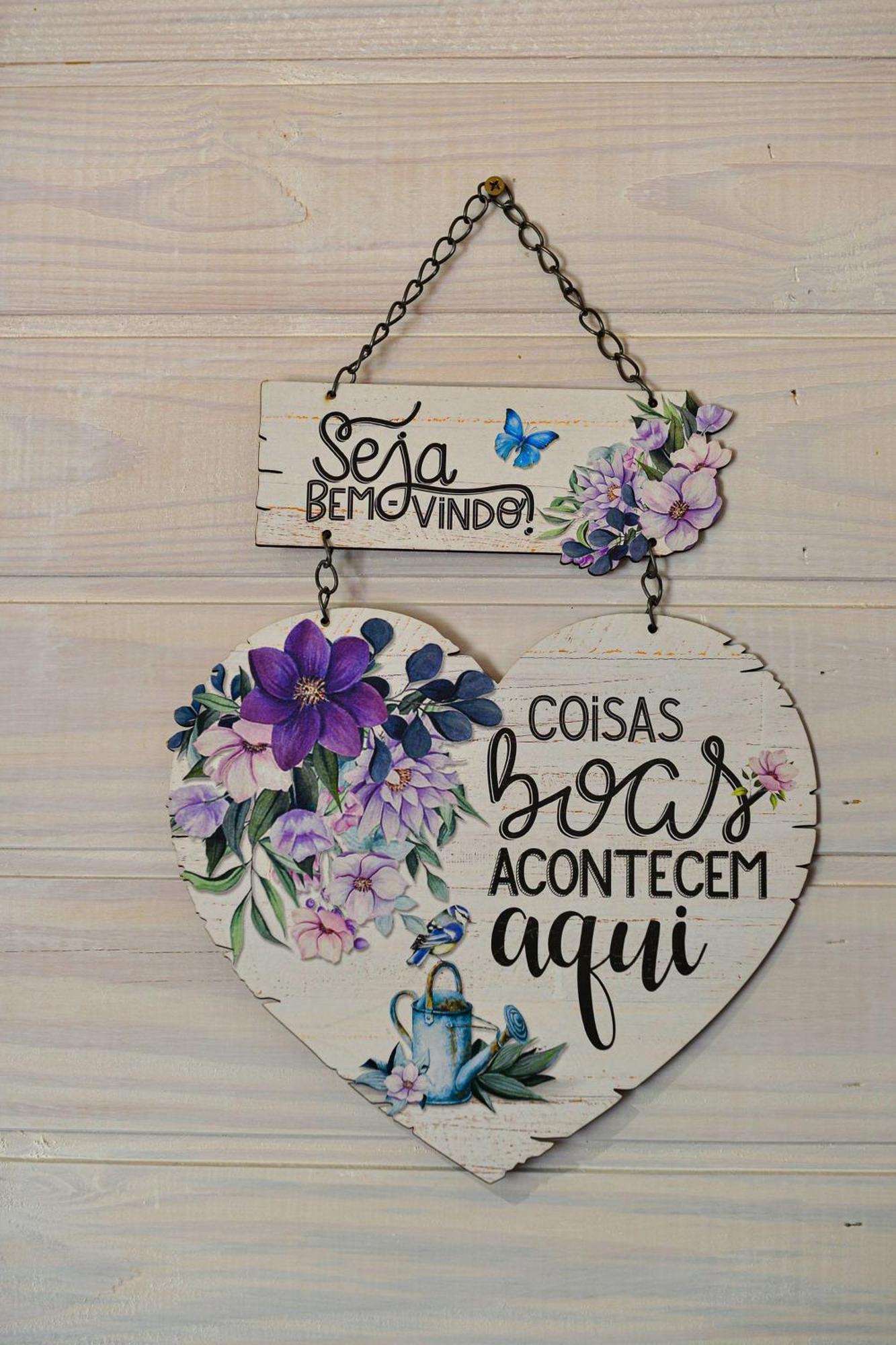 Pousada Colina Do Sol Urubici Ngoại thất bức ảnh